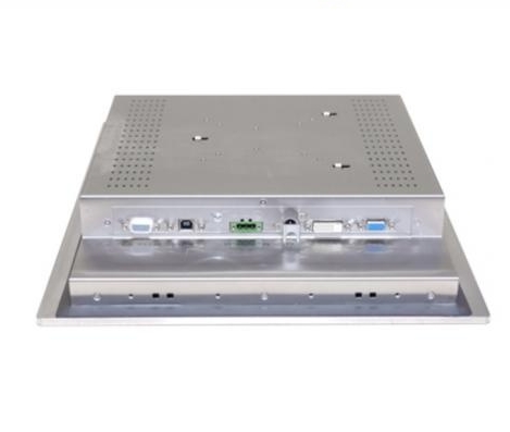 102M8950 New Bently Nevada Advantech 15' Touch Screen Display