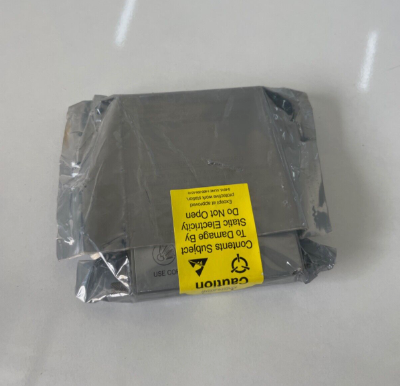 125840-02 New Bently Nevada Low Voltage ac Power Input Module (Spares)