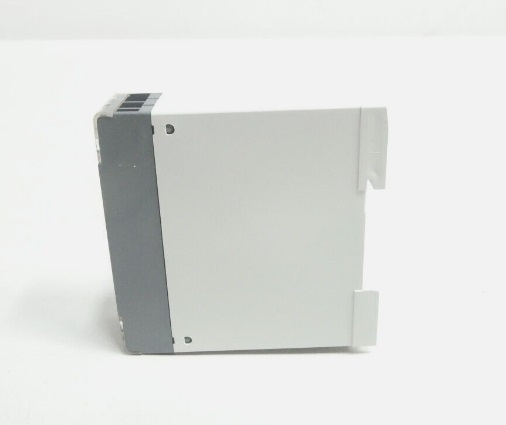 1SVR550029R8100 New ABB CT-MFE Time Relay 4A, 24-240VAC/DC