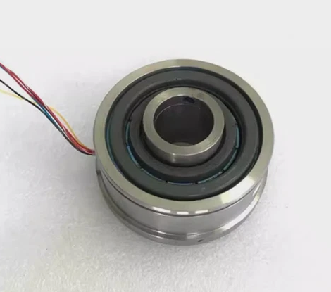 New 27RX300101 SAGEM Resolver Servo Encoder 27 RX 30 01