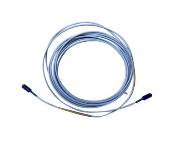 330130-035-00-00 New Bently Nevada Extension Cable