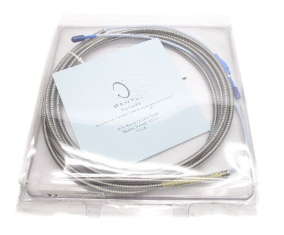 330130-040-13-00 New Bently Nevada Extension Cable