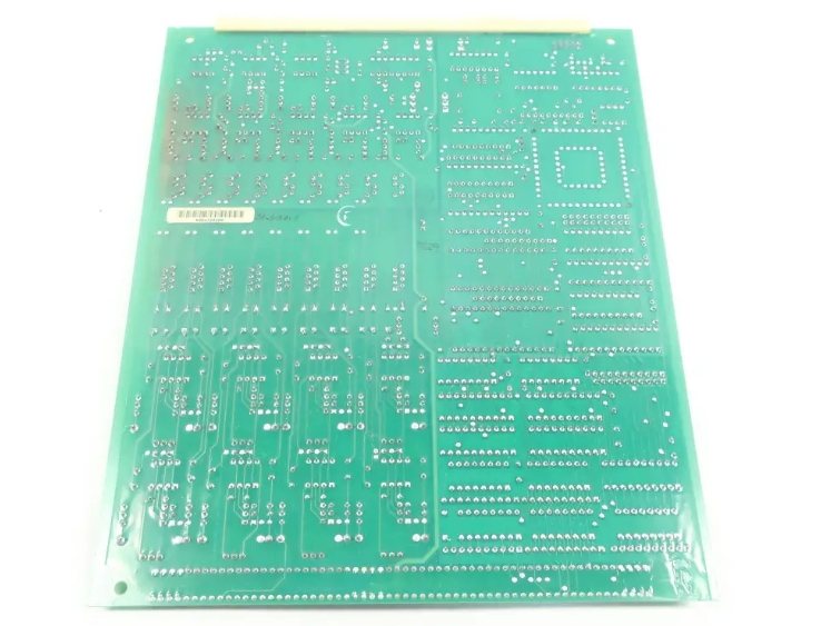 5463-581 New Woodward 8 Channel Isolated 4-20 mA Input Module Control Board