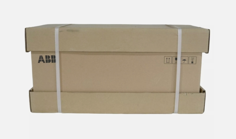 New ABB Low Voltage Drives ACS880-01-096A-5+K490+L502