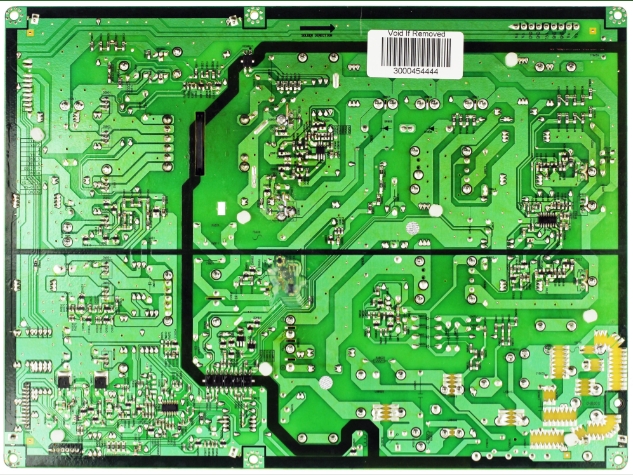 Samsung P64FW_CPN, PM64E550D1FXZA PN64E533D2FXZA Power Supply BN44-00515A