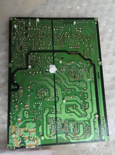 Power Board BN44-00516A For Samsung PN64E8000GFXZA PN64E7000F