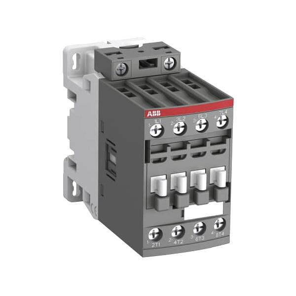1SBL237201R1300 New ABB Contactor