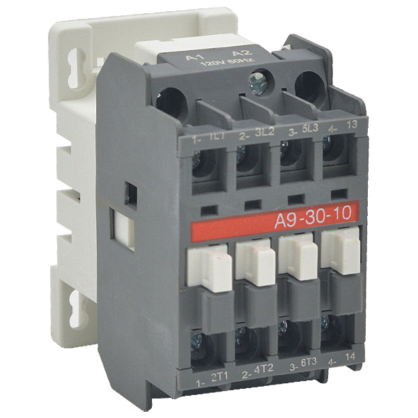 1SBL141001R8110 New ABB Contactor