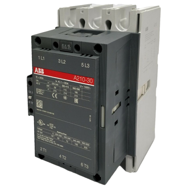 1SFL511001R8011 New ABB Contactor