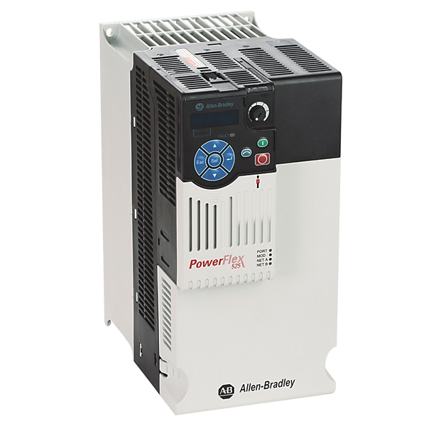 25B-B032N104 New Allen Bradley Drive