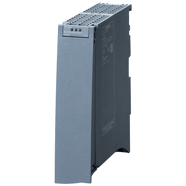 6GK7542-5FX00-0XE0 New Siemens Communications Processor