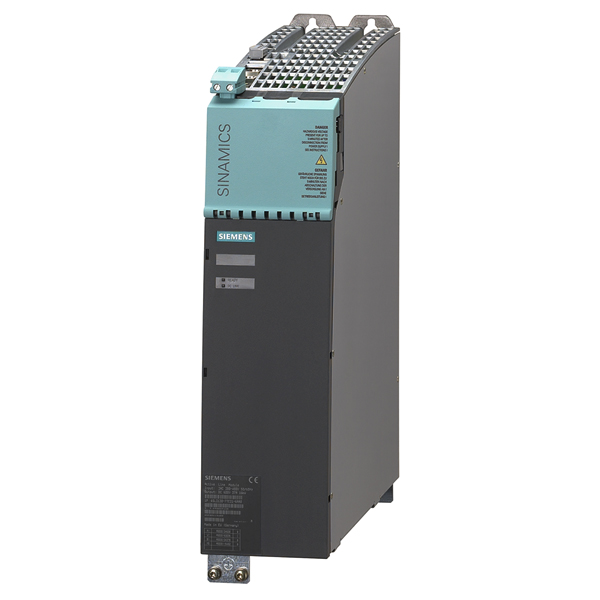 6SL3162-2AA00-0AA0 New Siemens SINAMICS 24 V Terminal Adapter