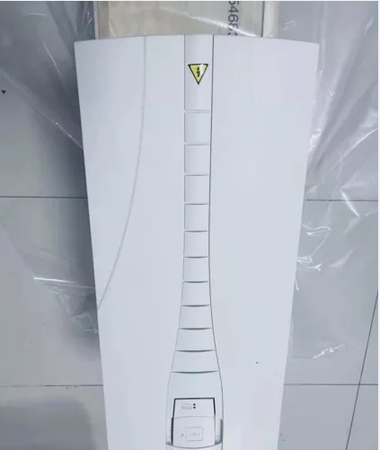 ACS550-01-059A-4 New ABB Frequency Converter 59A,380V,IP21