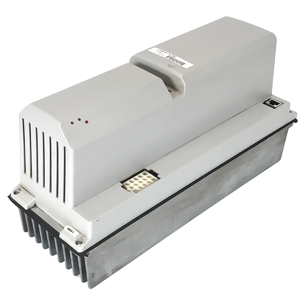 3HAB8101-7 New ABB Drive Unit