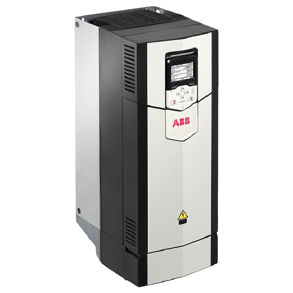 ACS880-01-040A-5 New ABB ACS880 AC Drive