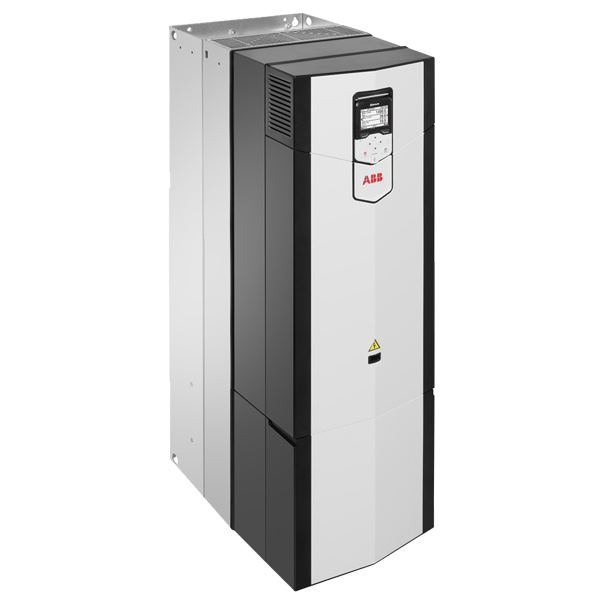 ACS880-01-061A-3+E200+K454 New ABB ACS880 Frequency Inverter