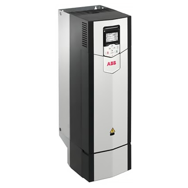 ACS880-01-105A-3+J410 New ABB ACS880 Single Drive