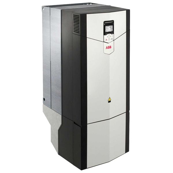 ACS880-01-246A-3+E200+K454 New ABB ACS880 Frequency Inverter
