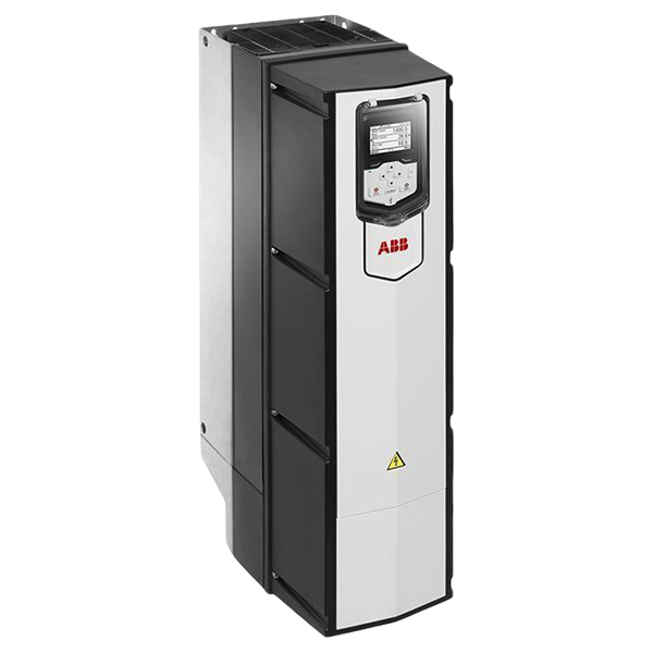 ACS880-01-017A-3 New ABB ACS880-01 - Wall-mounted Single Drive