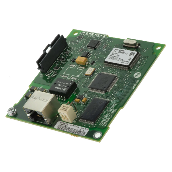 22-COMM-E New Allen Bradley EtherNet/IP Adapter