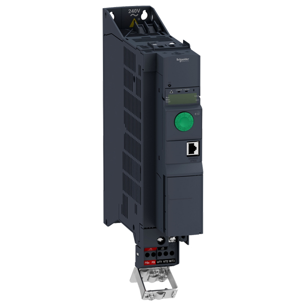ATV320U30N4B New Schneider Electric Variable Speed Drive