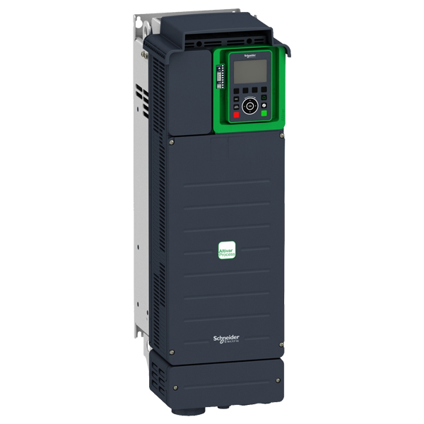 ATV930D30N4 New Schneider Electric Altivar Process ATV930 Variable Speed Drive