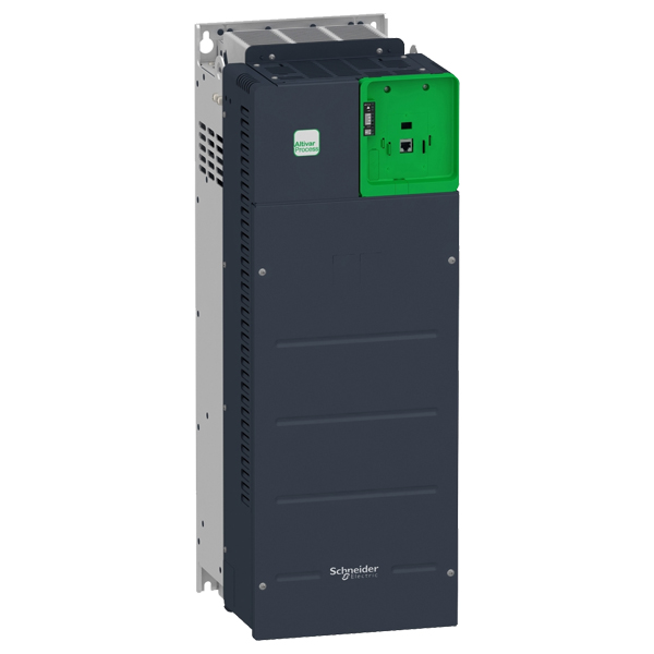 ATV930D55N4Z New Schneider Electric Altivar Process ATV930 Variable Speed Drive