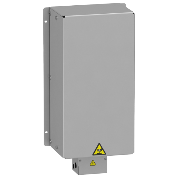 VW3A7743 New Schneider Electric Braking Resistor