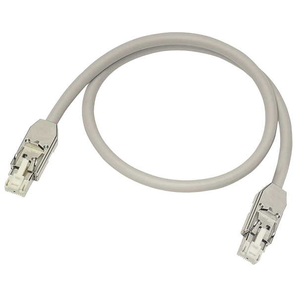 6SL3060-4AA10-0AA0 New Siemens SINAMICS Drive-CLIQ Cable
