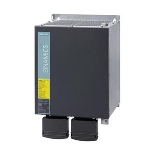6SL3100-0BE31-2AB0 New Siemens SINAMICS S120 Active Interface Module