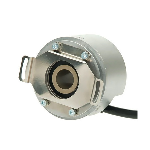 0506001 New Hengstler RI64 SERIES, INCREMENTAL ENCODER