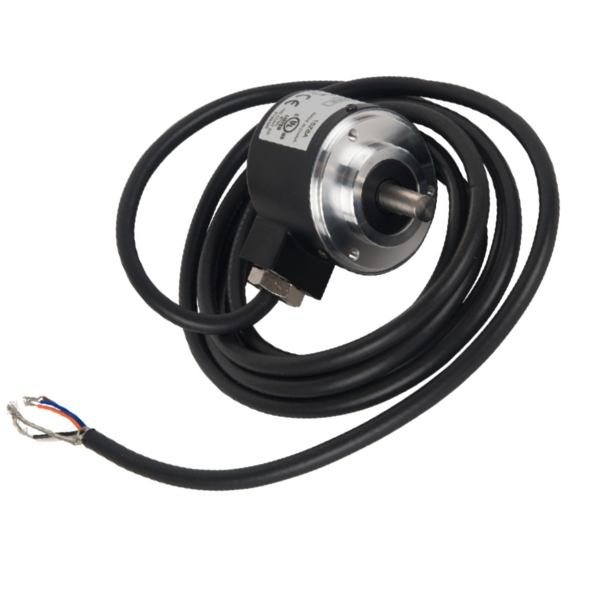 TRD-GK240-RZ New Koyo Incremental Rotary Encoder