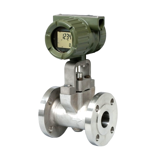 DY150-FBLBA1-4N/KS28 New Yokogawa DY Vortex Flowmeter DY150-FBLBA1-4N/KS28 New Yokogawa DY Vortex Flowmeter