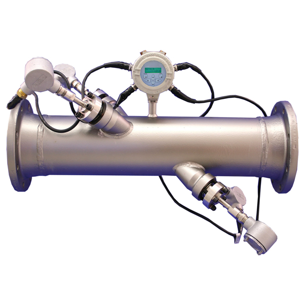 XGM868i-1-21-00-07156-0 New GE Panametrics DigitalFlow XGM868i Gas Flow Ultrasonic Transmitter