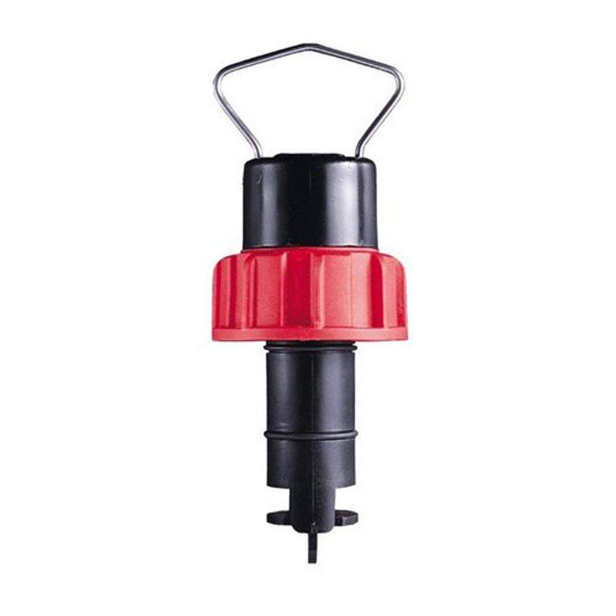 P51530-T0 New Georg Fischer Signet 515 Rotor-X Paddlewheel Flow Sensors P51530-T0 New Georg Fischer Signet 515 Rotor-X Paddlewheel Flow Sensors