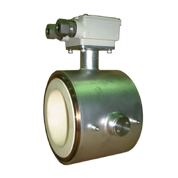 MGG18D-015P21TT4AAA-1-X-Y New Azbil MagneW 3000 PLUS Smart Electromagnetic Flowmeter MGG18D-015P21TT4AAA-1-X-Y New Azbil MagneW 3000 PLUS Smart Electromagnetic Flowmeter