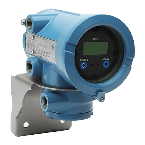 2700C12CECEZWZ New Micro Motion 2700 Field-Mount Multivariable Flow And Density Transmitter