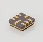 MEMS Alcohol Gas Sensor GM 302B For Detection Of Ethanol Vapors