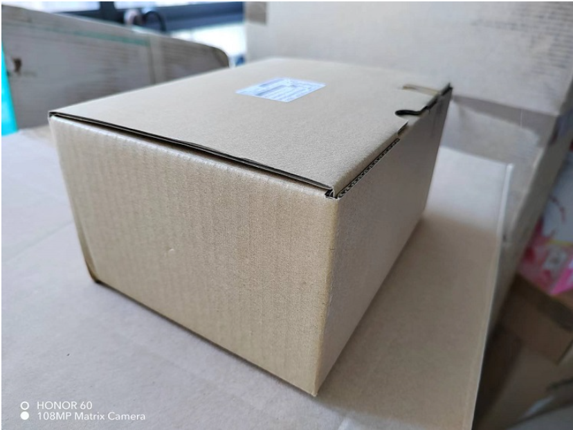 Brand New Emerson IC200UEX213 VersaMax Micro 28 point expansion IC200UEX213-D