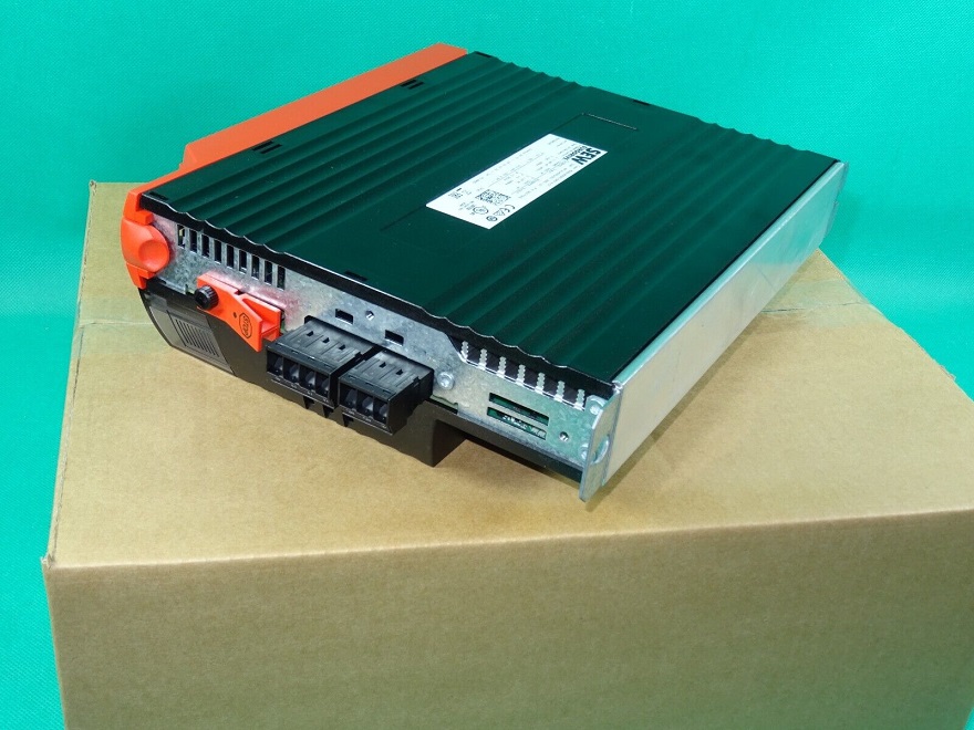New Eurodrive MDX61B0005-5A3-4-0T SEW Movidrive B - Drive Inverter