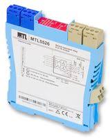 MTL5526 New MTL Switch-operated Relay