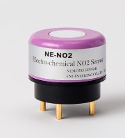 NE4-NO2 NE-NO2 Electrochemical Nitrogen Dioxide Gas SensorFor Industrial Application Applications NE4-NO2 NE-NO2 Electrochemical Nitrogen Dioxide Gas SensorFor Industrial Application Applications