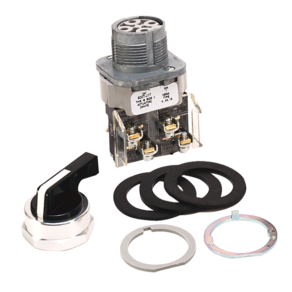 800T-J20B New Allen Bradley Push Button
