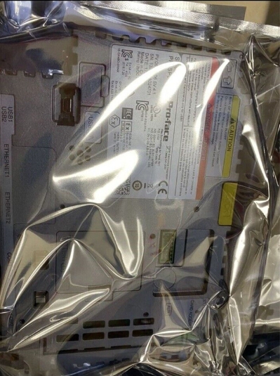 PFXSP5700TPD+PFXSP5B10 New Proface 15 Touch Screen Operator Interface