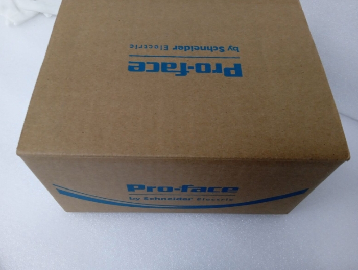 PFXSP5700TPD+PFXSP5B10 New Proface 15 Touch Screen Operator Interface