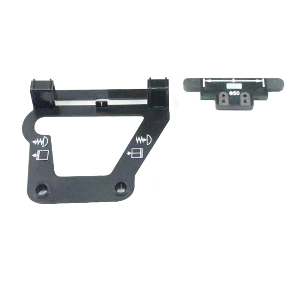 GG20240X052 New Fisher Linear Feedback Kit