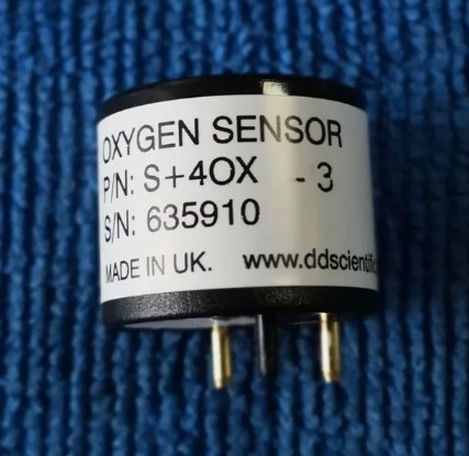 S+4OX Oxygen O2 Sensor Two Year Life 4 Series for Automobile S+4OX Oxygen O2 Sensor Two Year Life 4 Series for Automobile