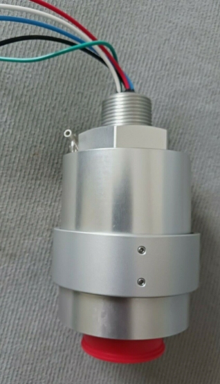 SC310S-100-ASSY New Net Safety SC310 Millennium II Series Combustible Gas Sensor
