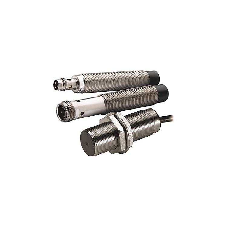872C-D5NE18-D4 New Allen Bradley Proximity Sensors