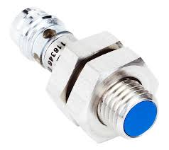 IM08-1B5PS-ZTK New SICK Sensors